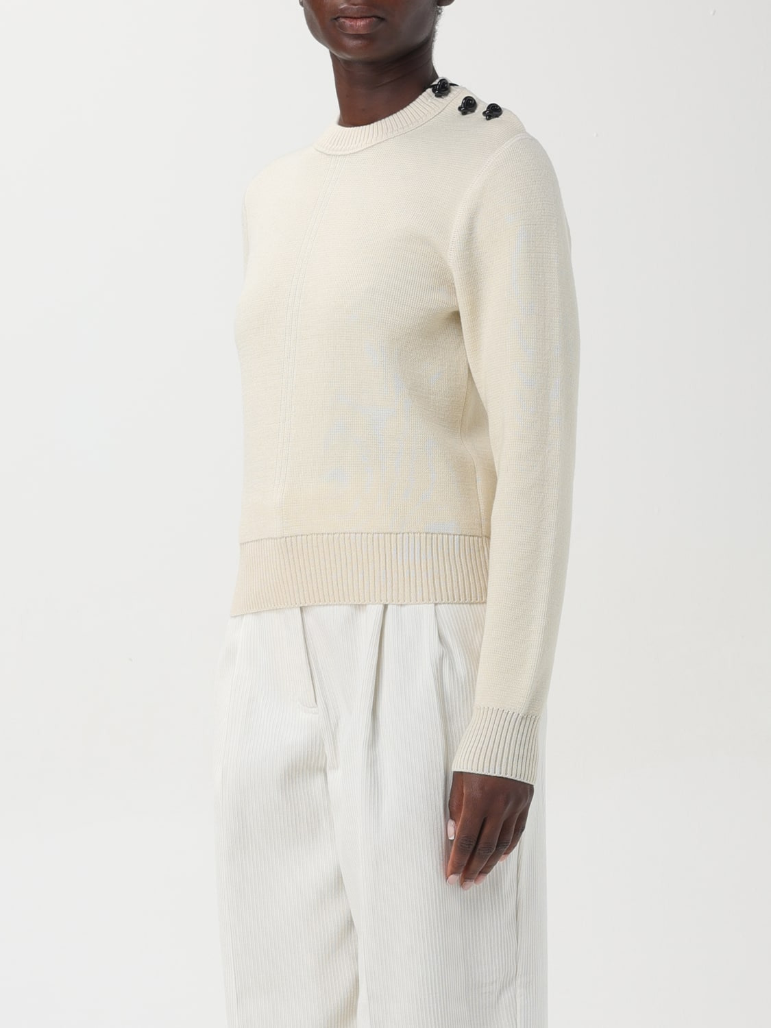 Sweater woman Bottega Veneta - 4