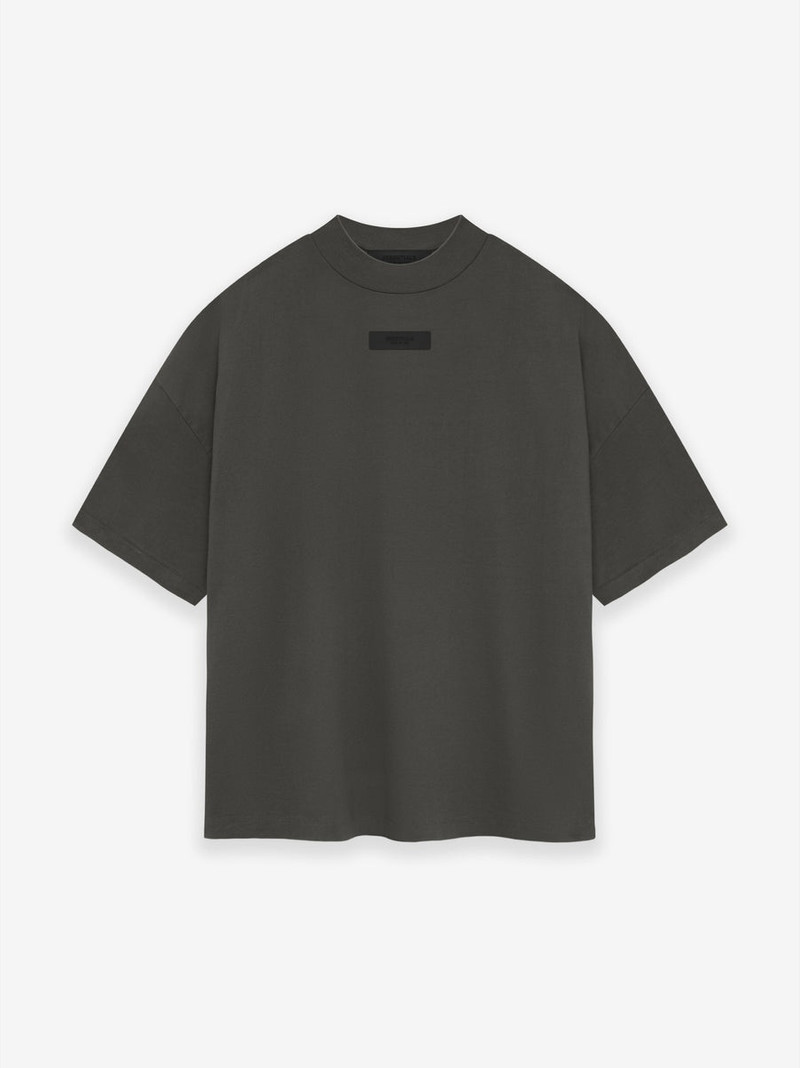 SS Tee - 1