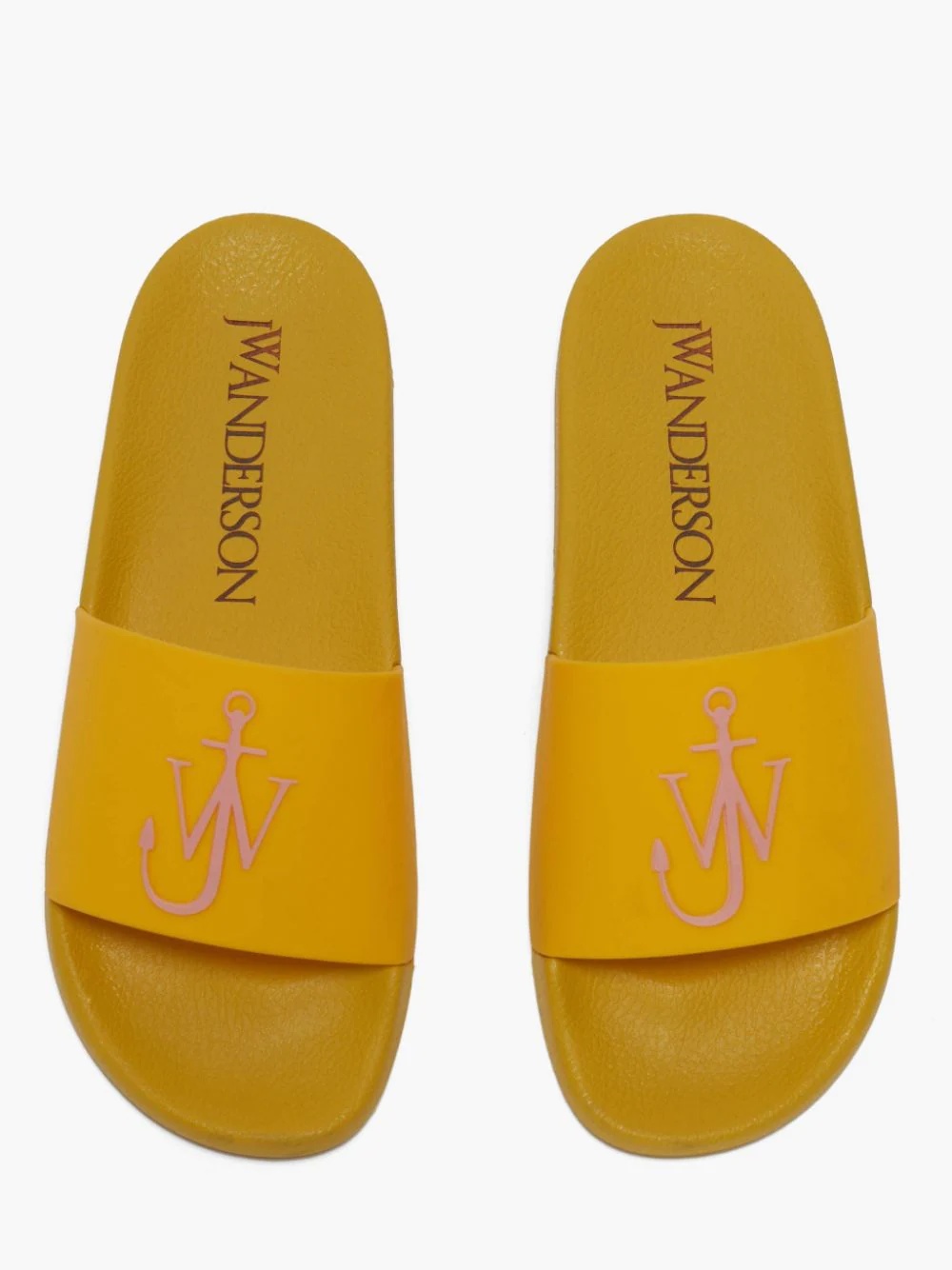 MEN'S POOL SLIDE ANCHOR - 5