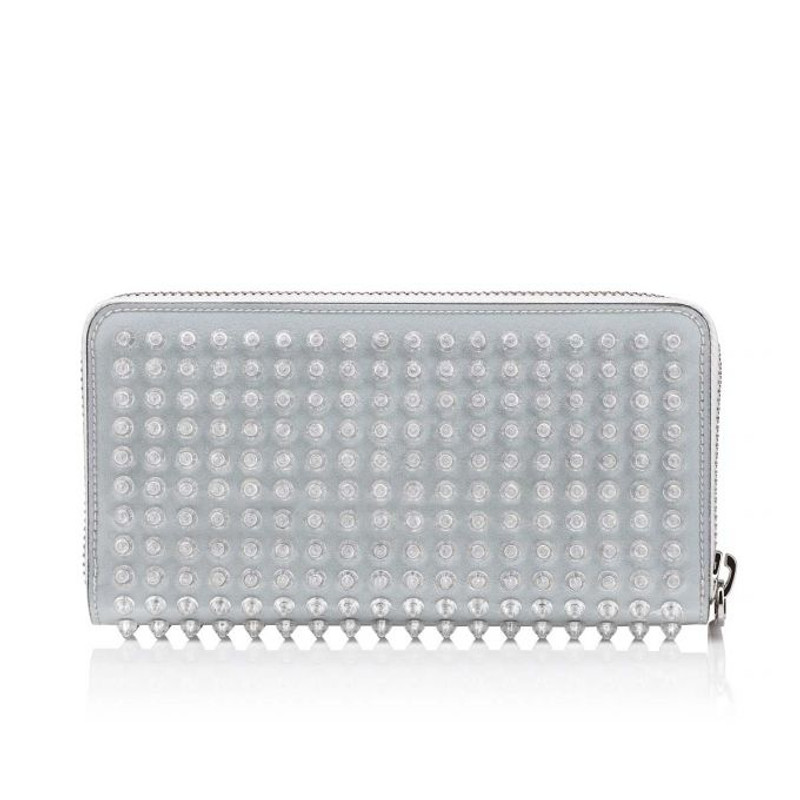 Panettone TRANSPARENT/TRANSPARENT 3