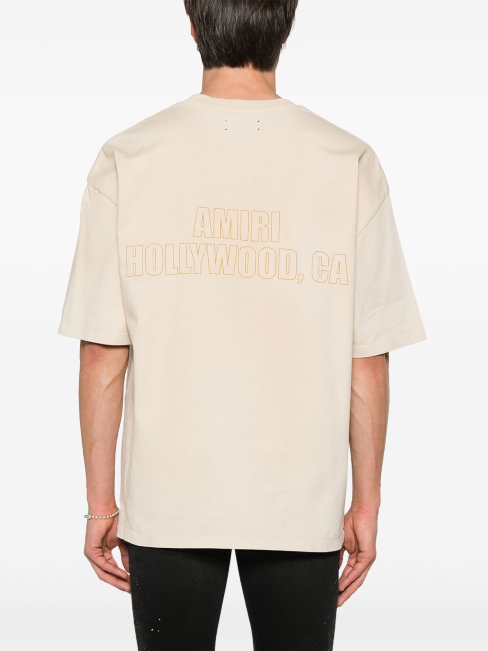 唯一無二の個性を纏う【AMIRI】vintage Ma Eagle T-shirt 唯一無二の個性を纏う【AMIRI】vintage Ma Eagle T-shirt T