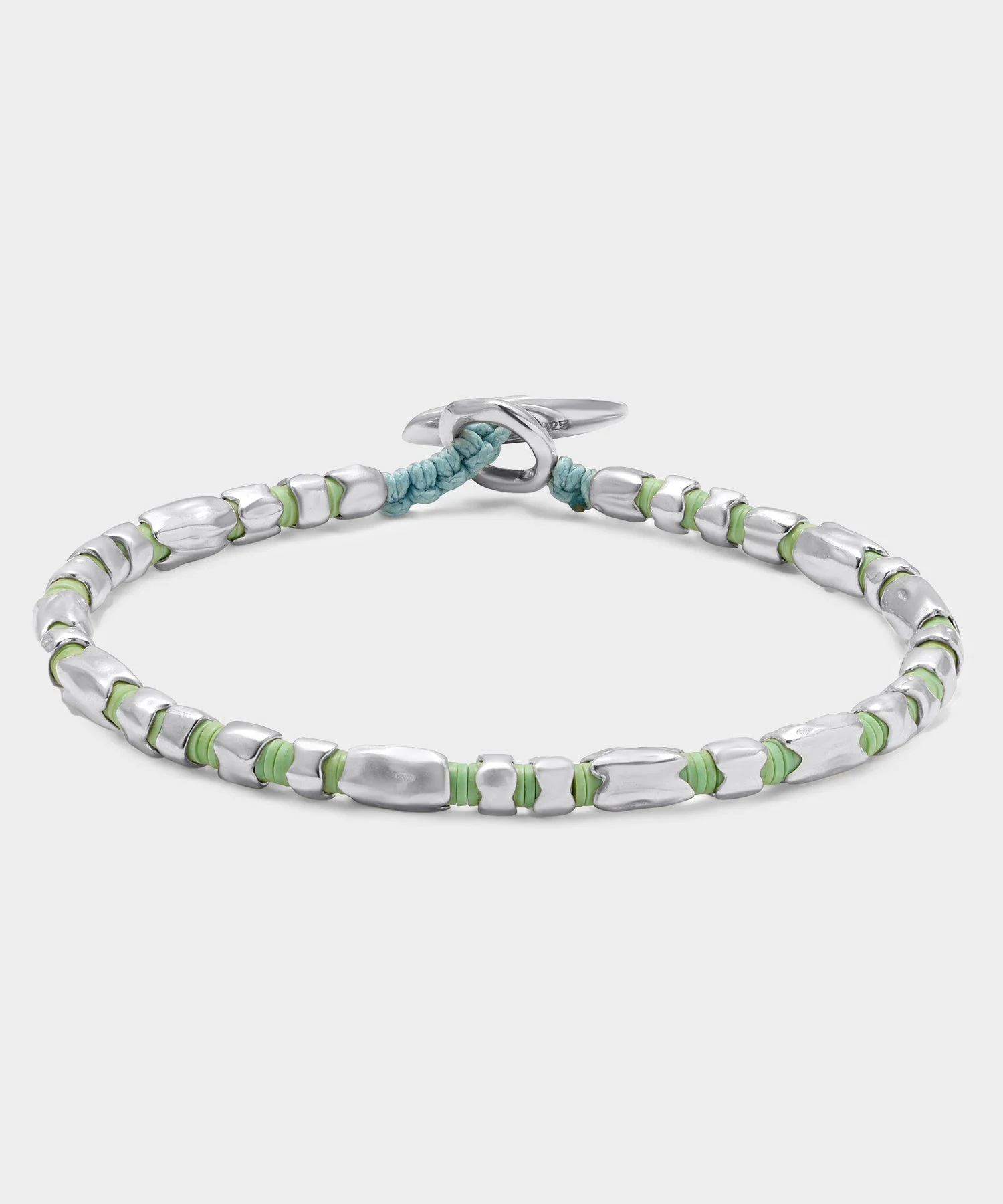 Maor Dryp-2 Bracelet - 1