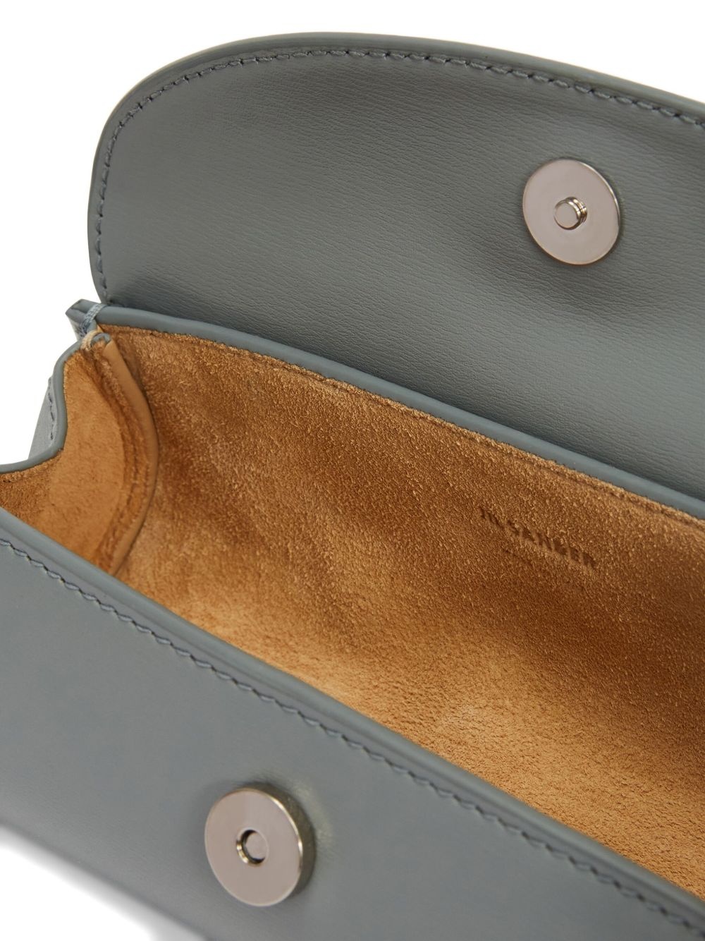 Cannolo glasses case - 3