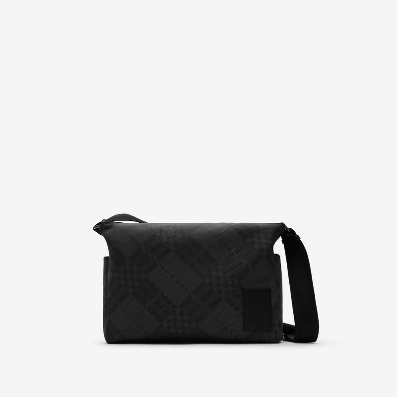 Chester Messenger Bag 1