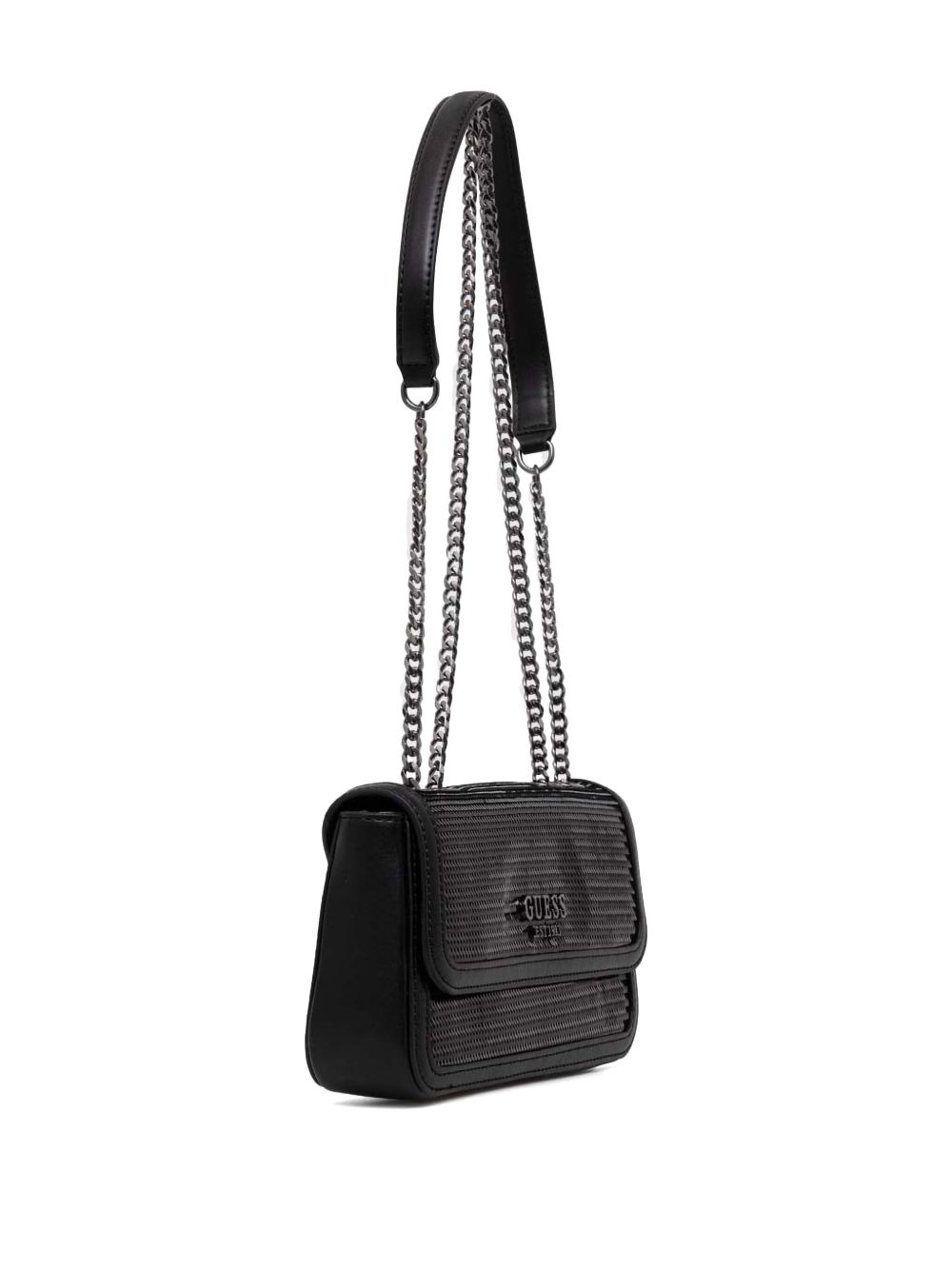 Kaska crossbody bag - 2