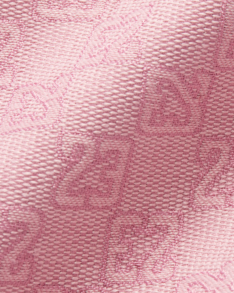 Women's Jordan Monogram Tote Bag (32L) 8