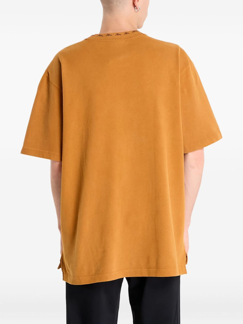 adidas EQT T-shirt outlook