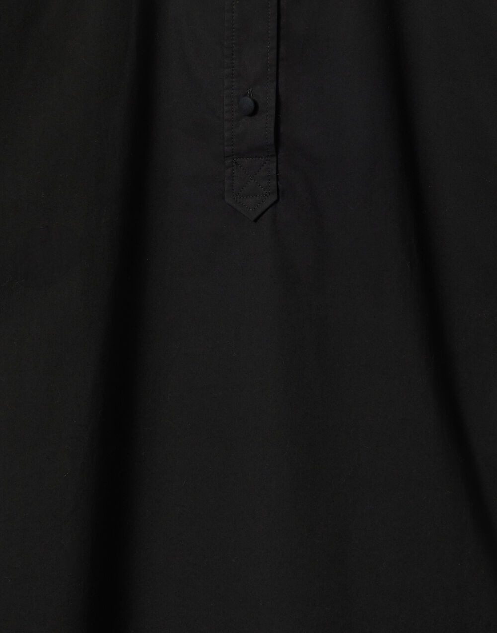 Poet Shirt - 4