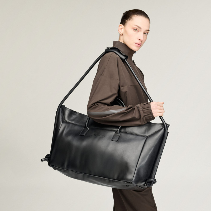 adidas x entire studios Gym Bag 5