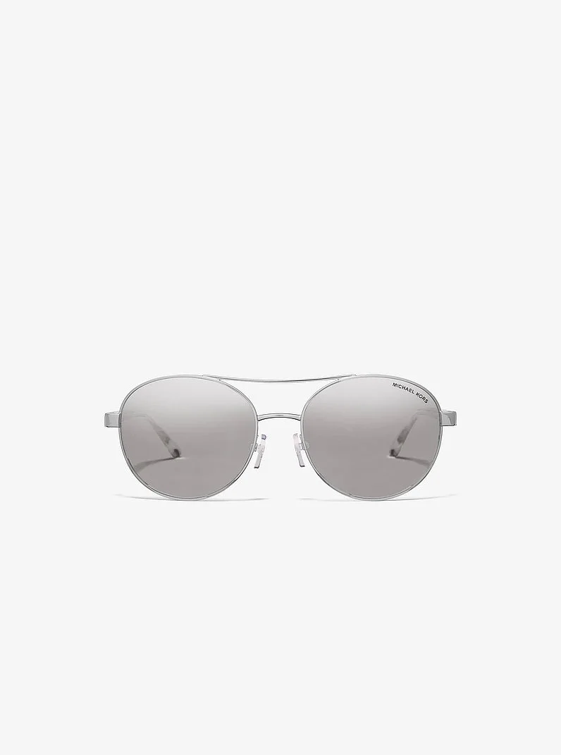 Boca Grande Sunglasses - 1