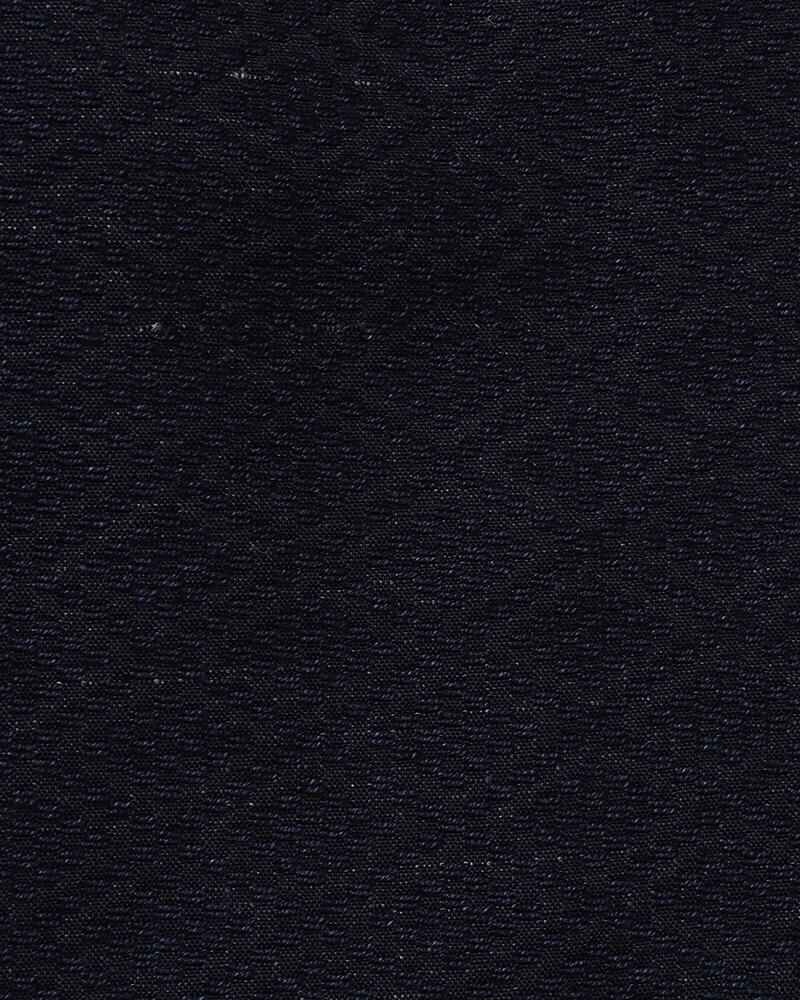 MUFFERAW JKT NAVY - 3