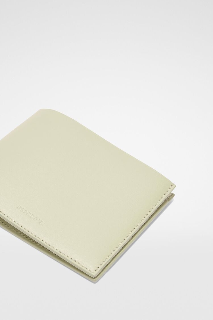 Wallet - 4
