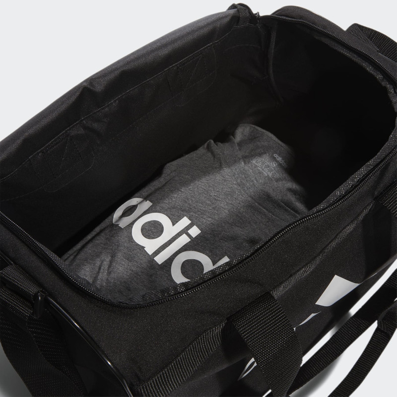 Diablo Duffel Bag Small 5