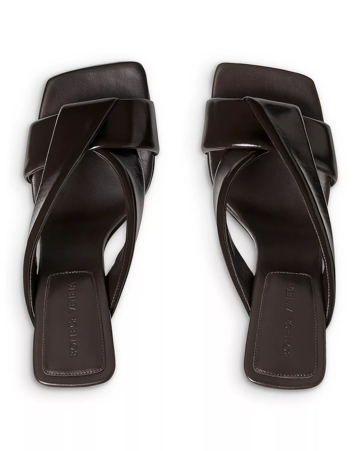 Women's Riva Mule Sandals - 2
