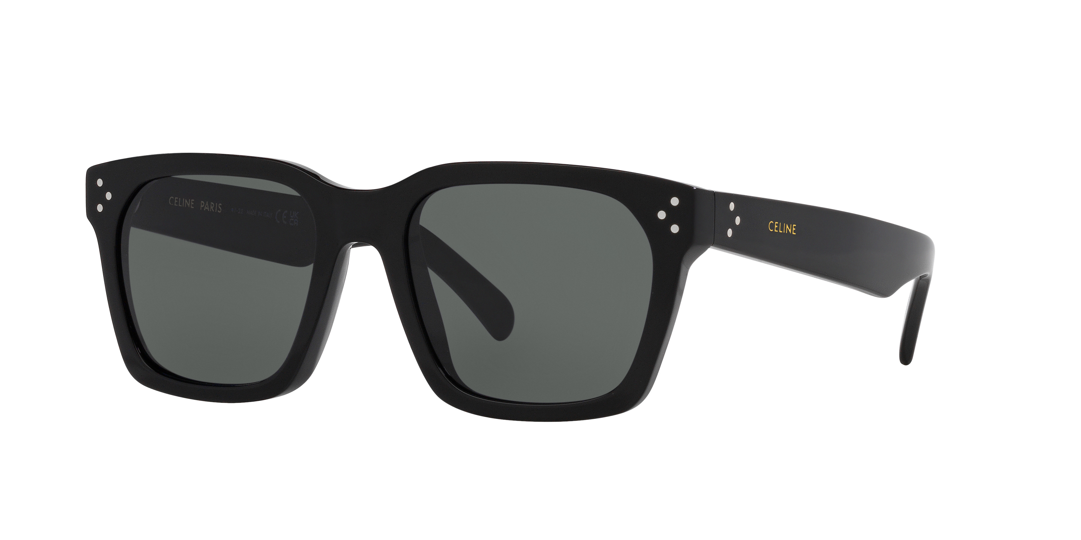 CL40248I - 1
