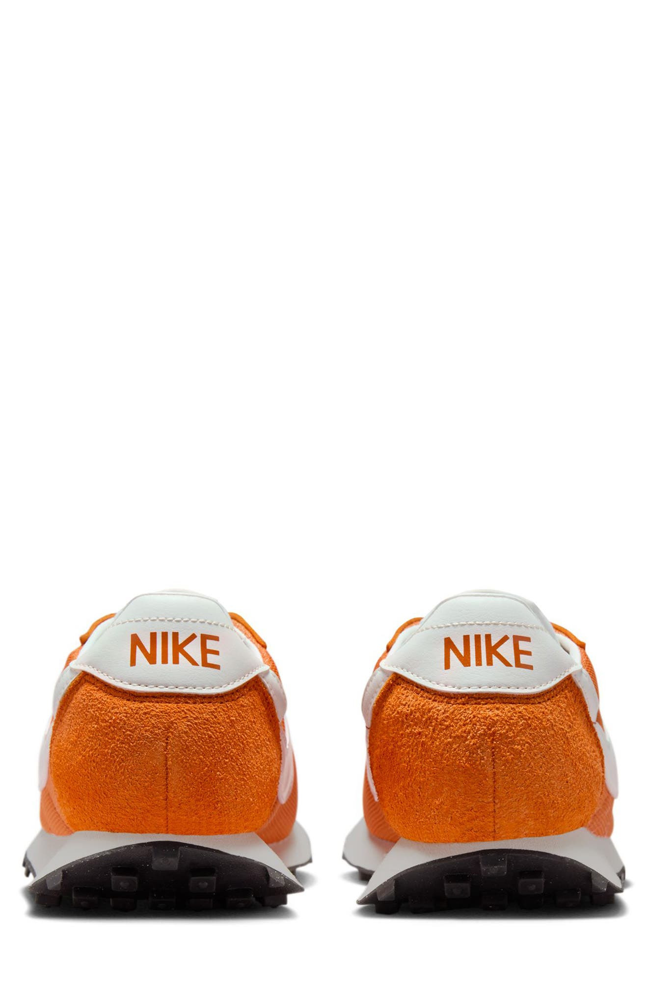 Nike LD-1000 Sneaker in 801 Cmprog/sail at Nordstrom - 5