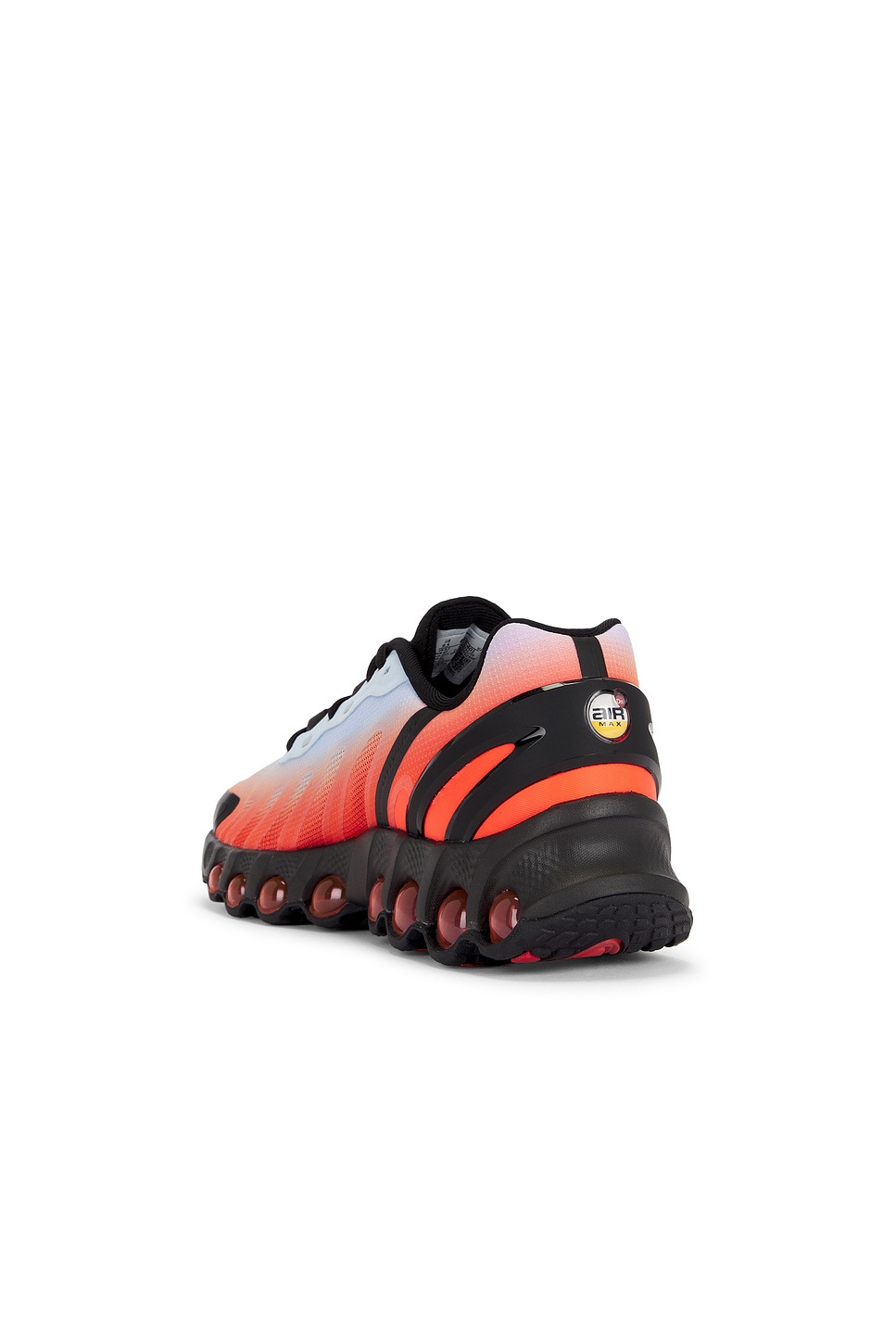 Air Max Dn8 - 3