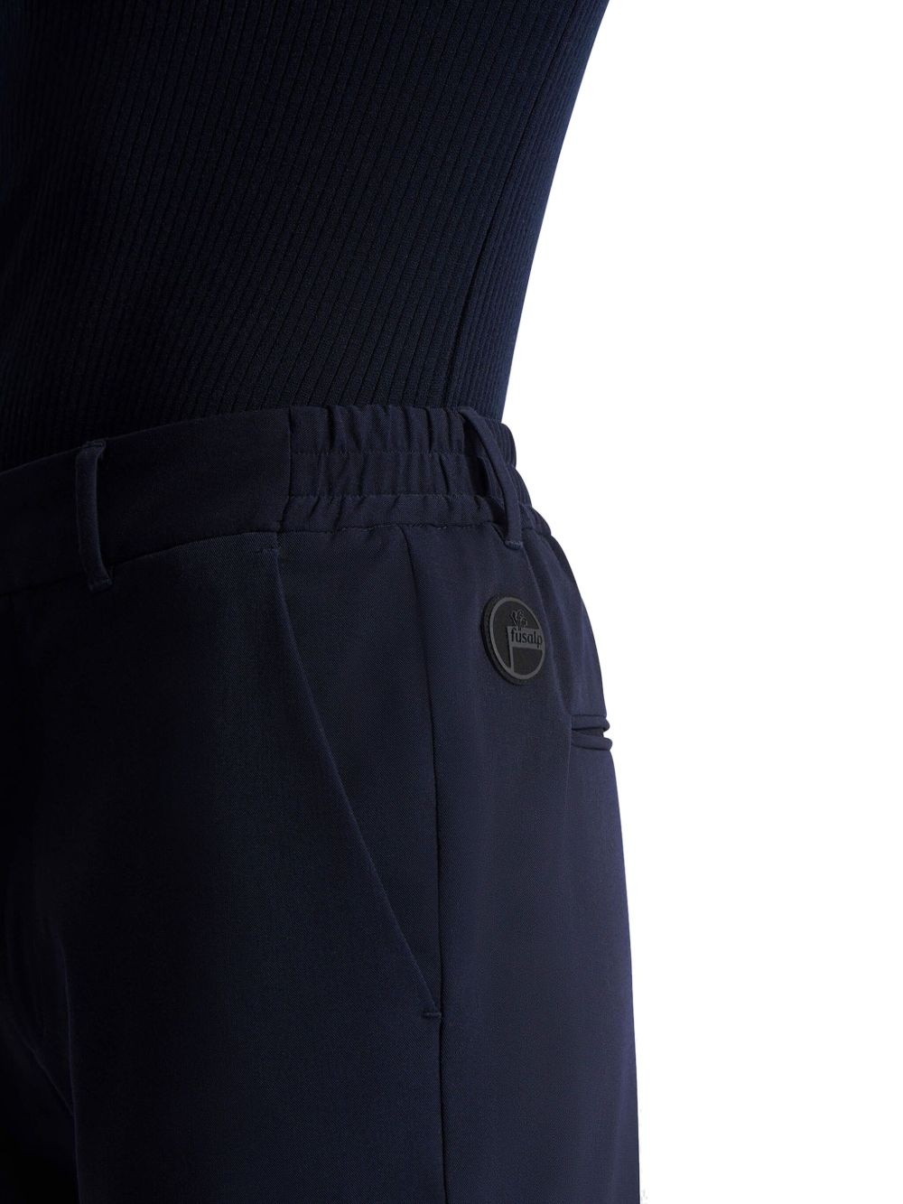 Oural trousers - 5