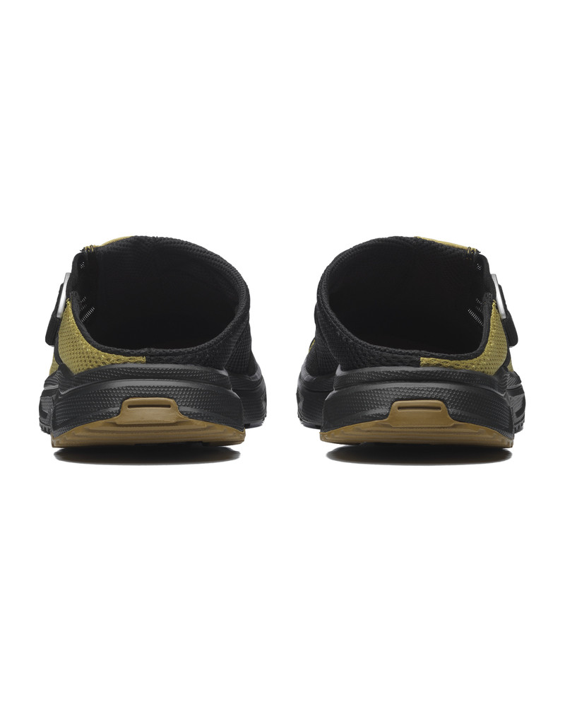 RX SLIDE 3.0 NOMAD 4