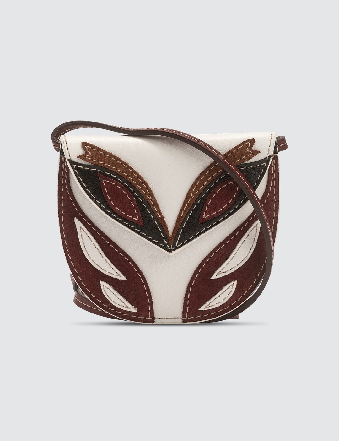 SMALL MASK BAG - 4