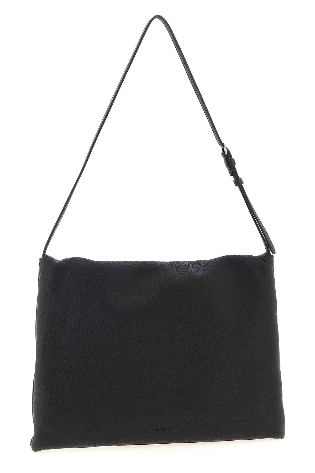 'Nan' shoulder bag - 3
