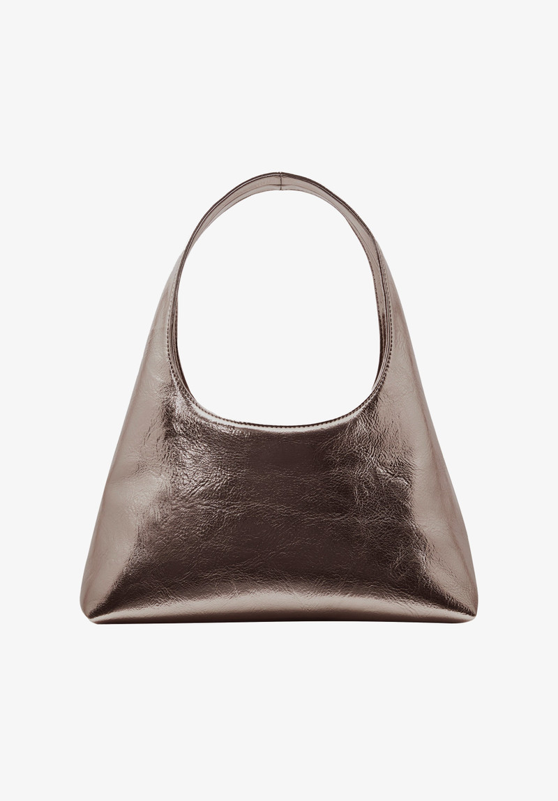 BABY NINON SHOULDER BAG 4