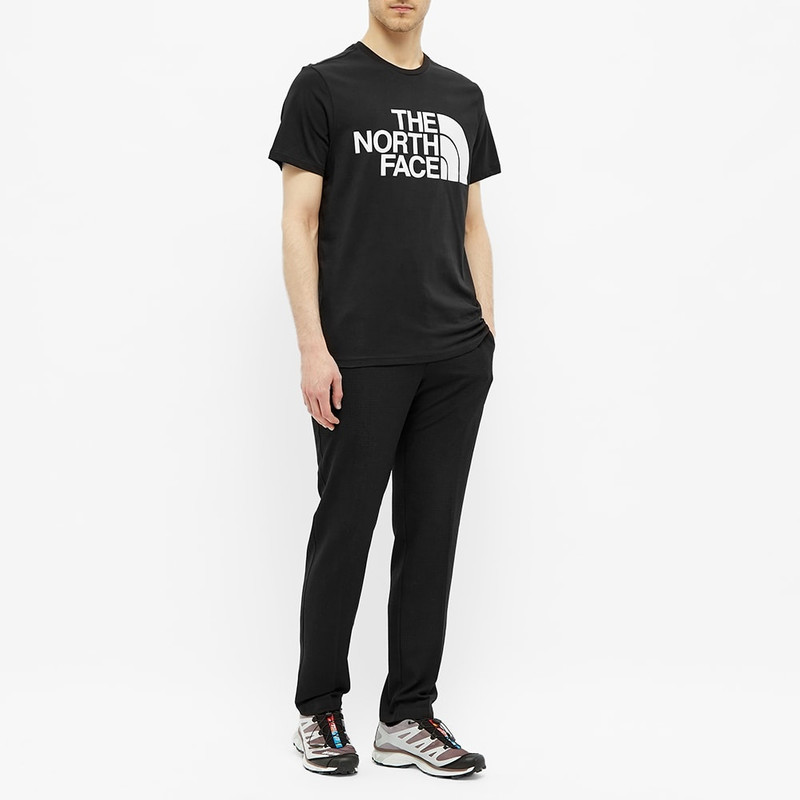 The North Face Standard Tee 5