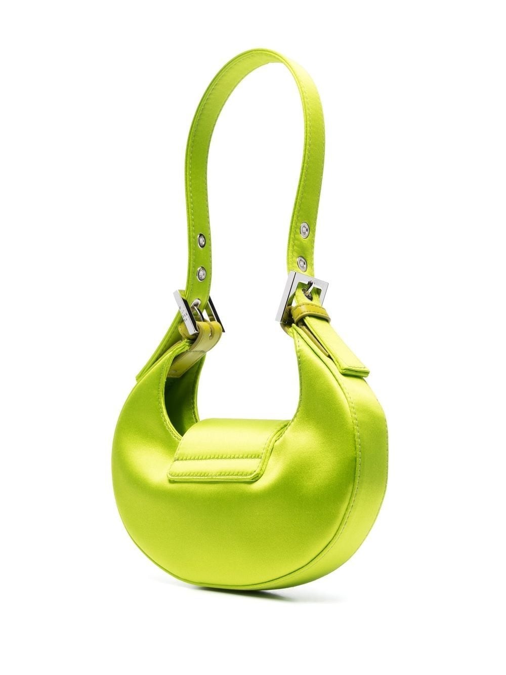 mini Cookie tote bag - 3