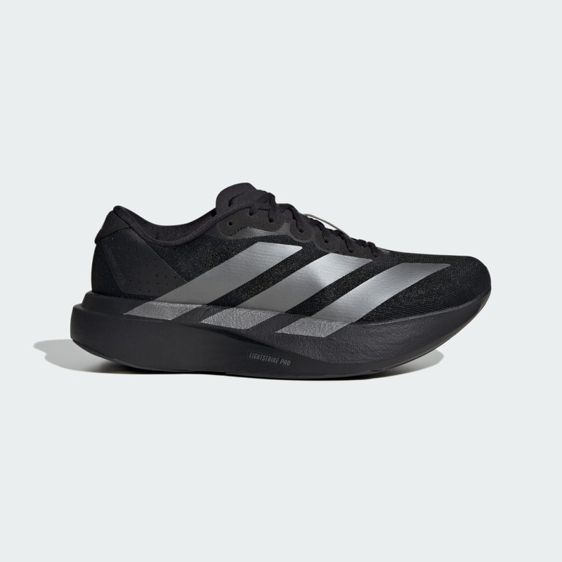 Adizero EVO SL Shoes - 1