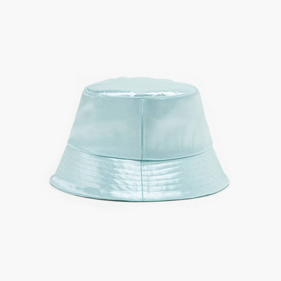 Levi's SATIN BUCKET HAT outlook