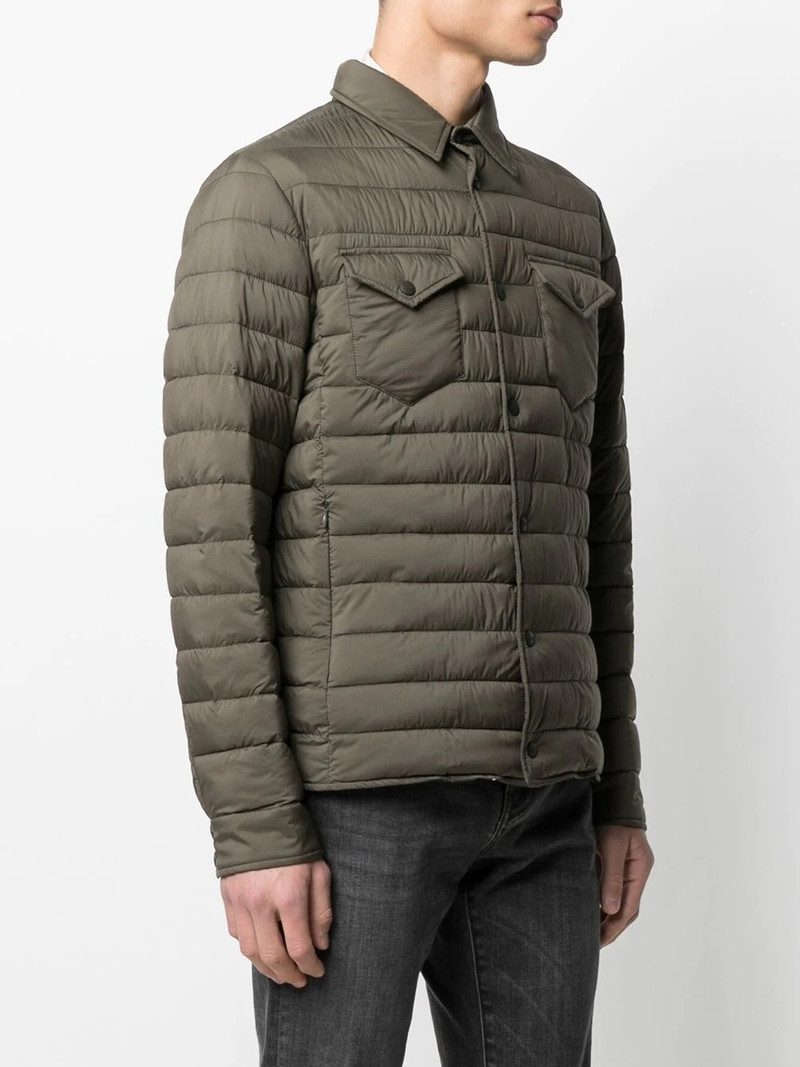 quilted shirt jacket 3