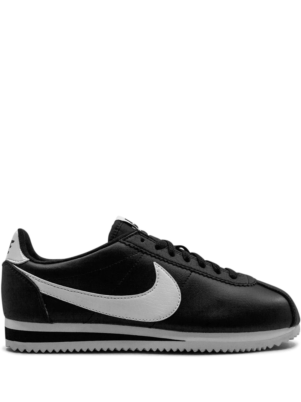 Classic Cortez sneakers - 1