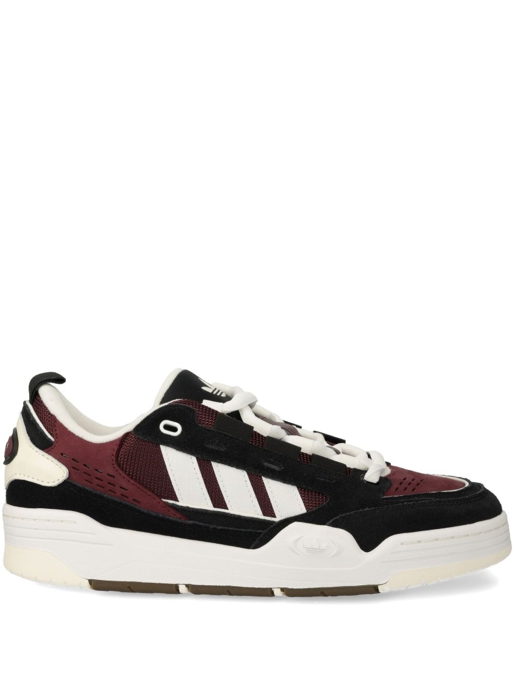 Adi2000 sneakers - 1