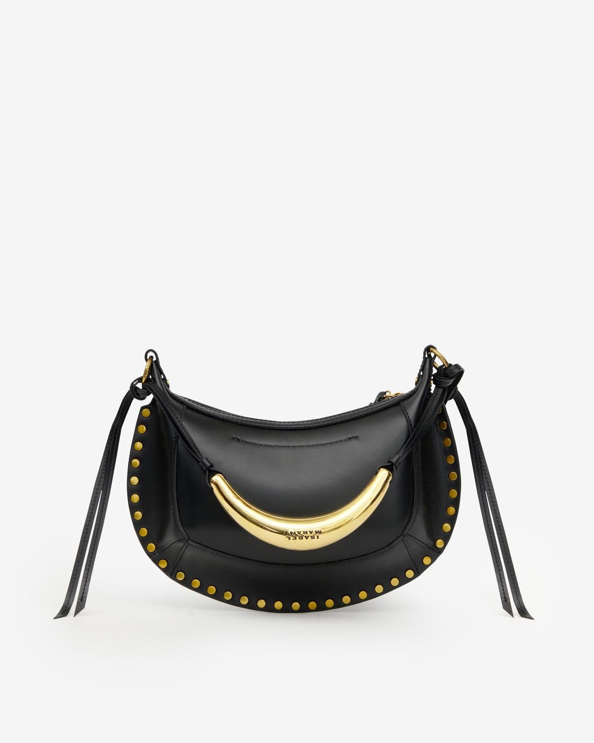 OSKAN MOON BAG - 2