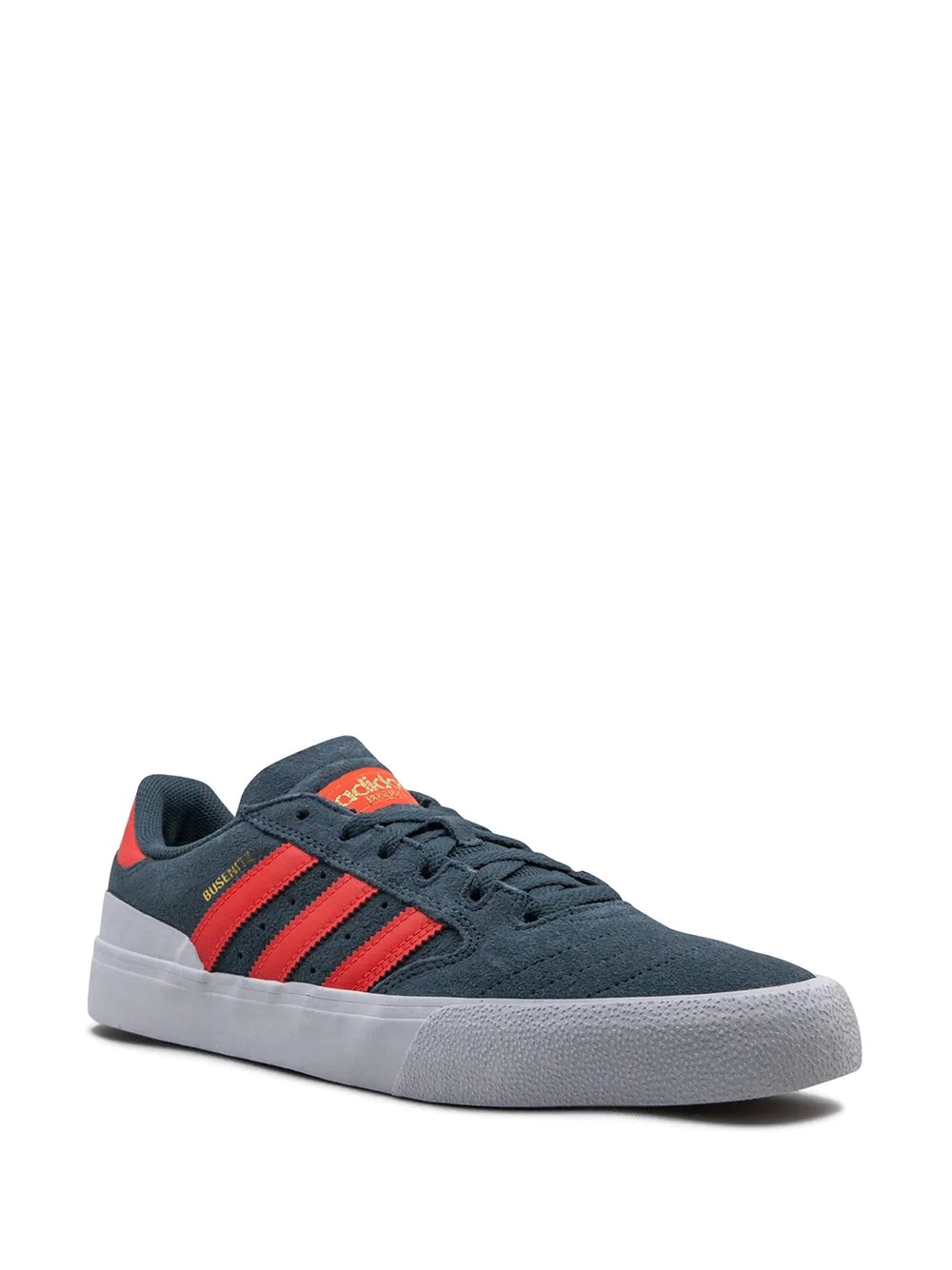 Busenitz Vulc 2 sneakers - 2