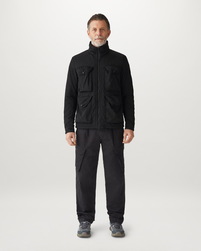 Belstaff QUAD JACKET outlook