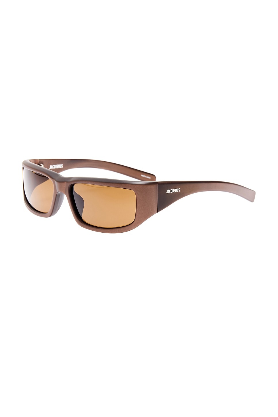Aero Sunglasses - 2