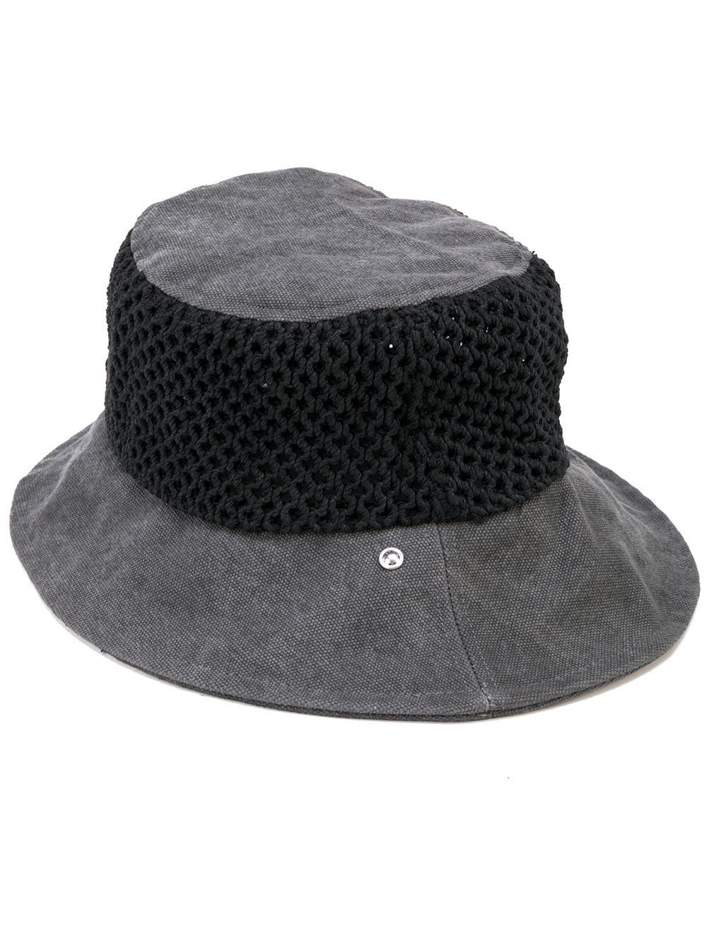 Nando bucket hat - 1