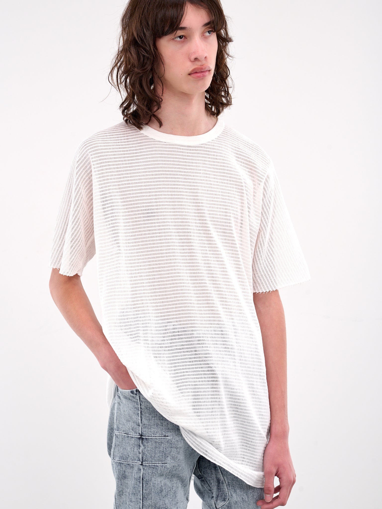 One Piece Tee - 4