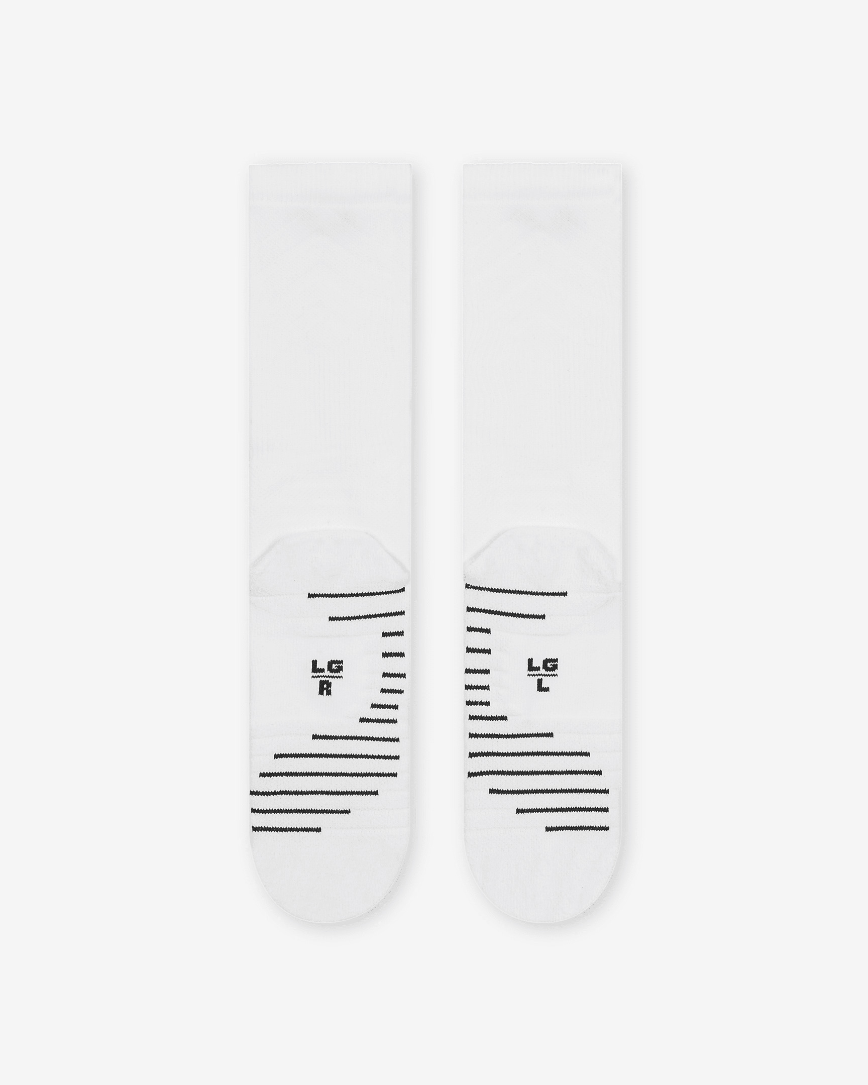 Nike Vapor Football Crew Socks - 3
