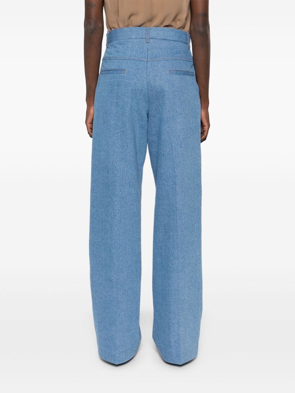 Atlas jeans - 4