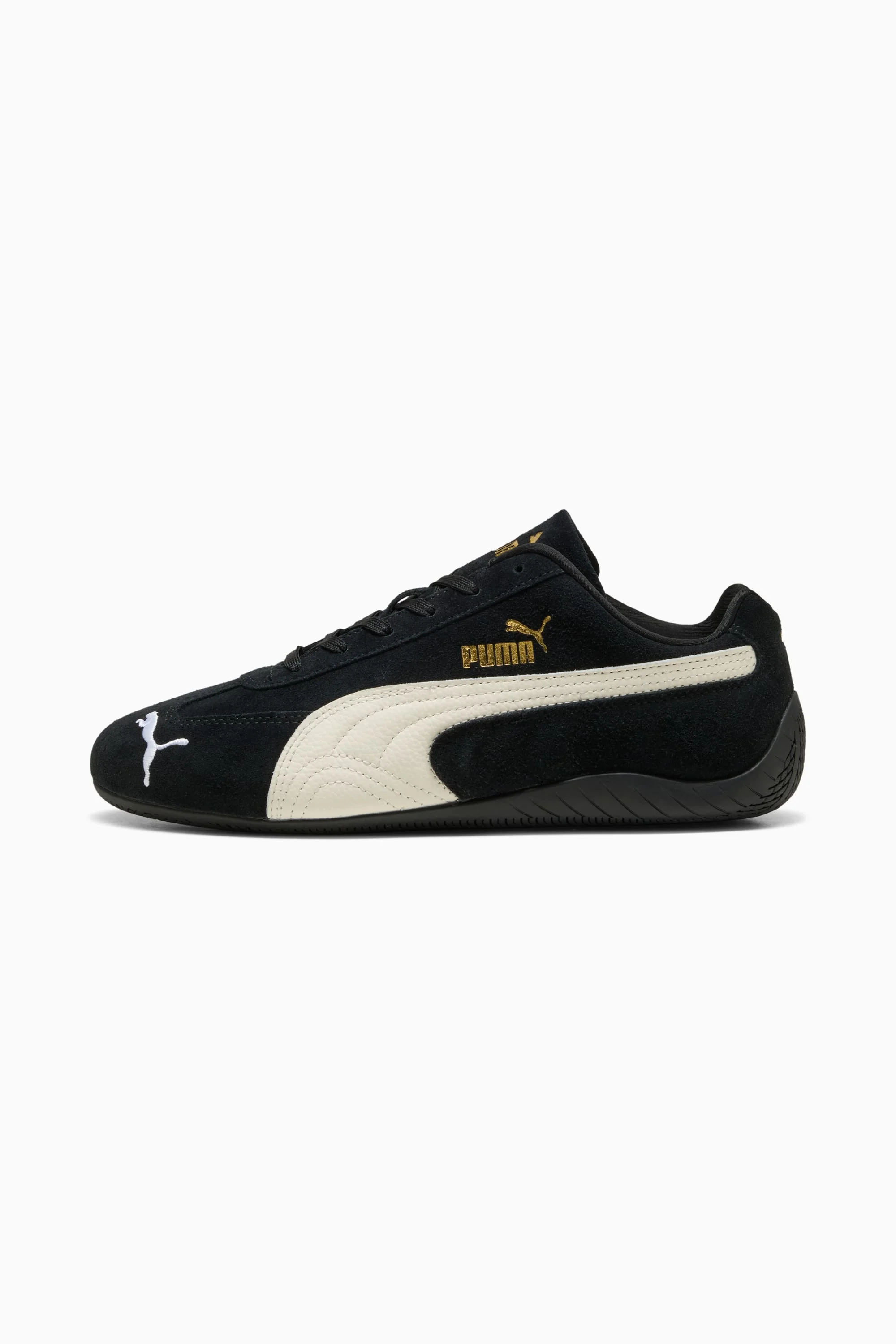 Speedcat Men's Sneakers - 1