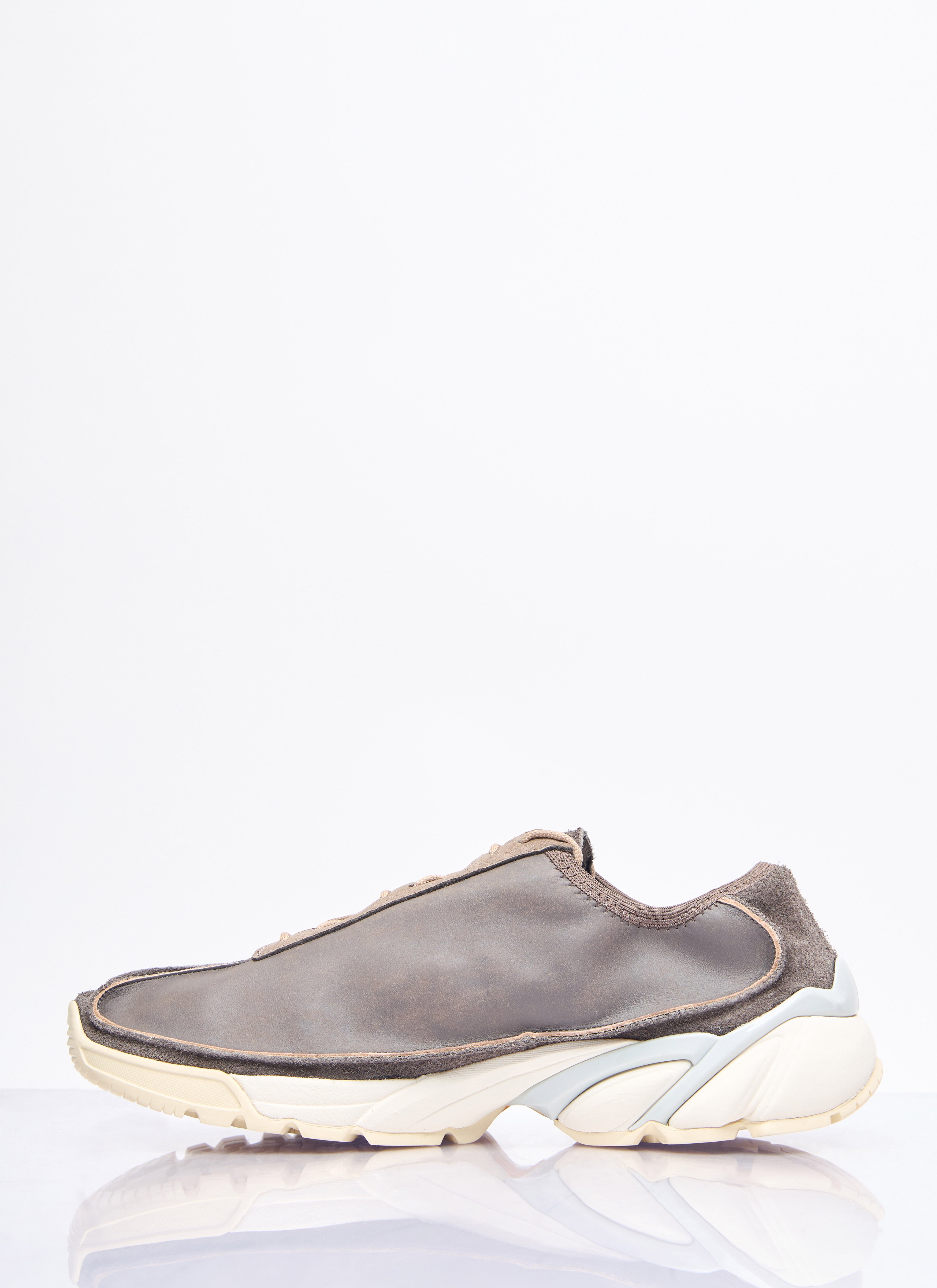 Klove Sneakers - 4