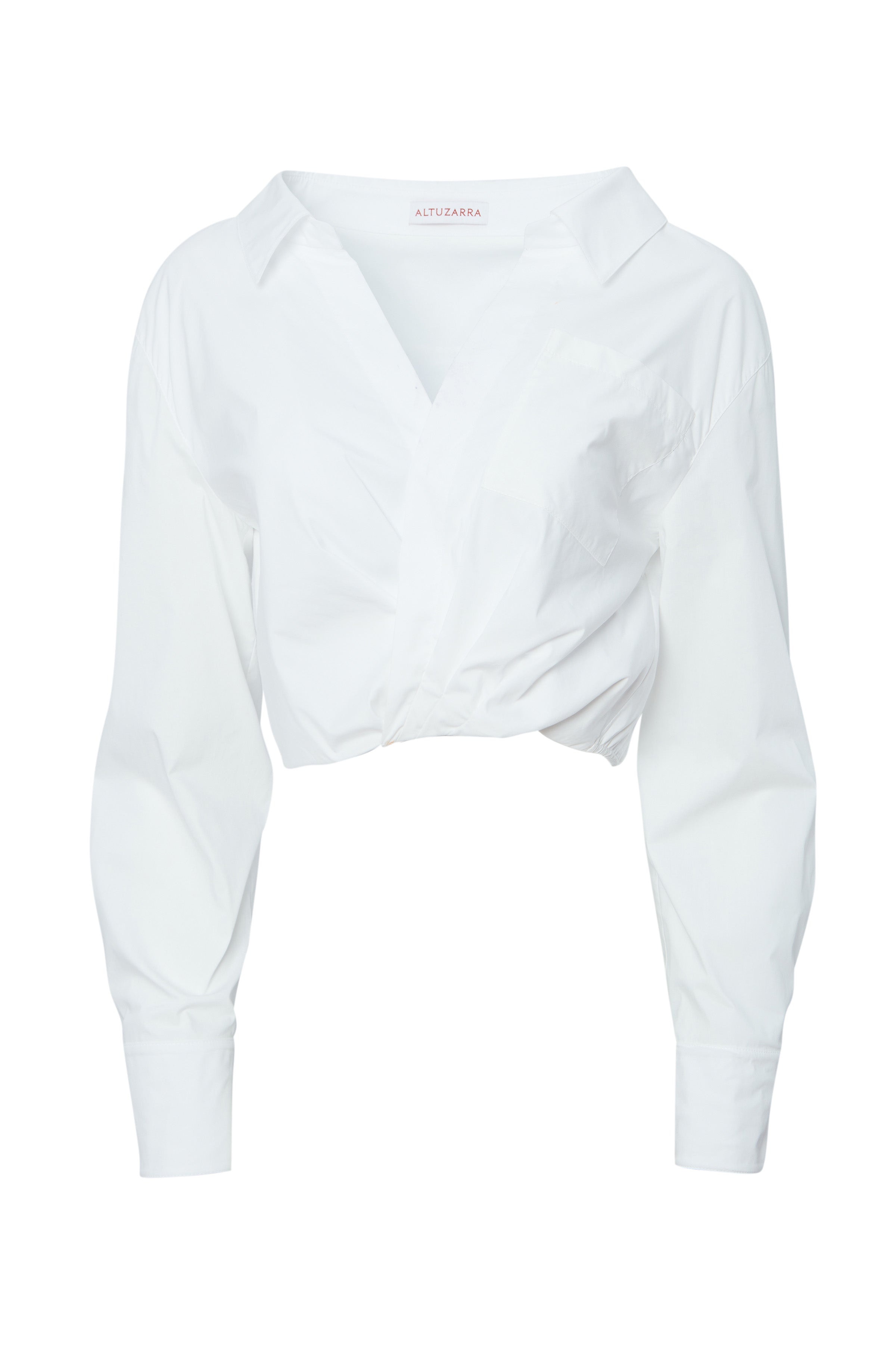 'RHODES' TOP - 1