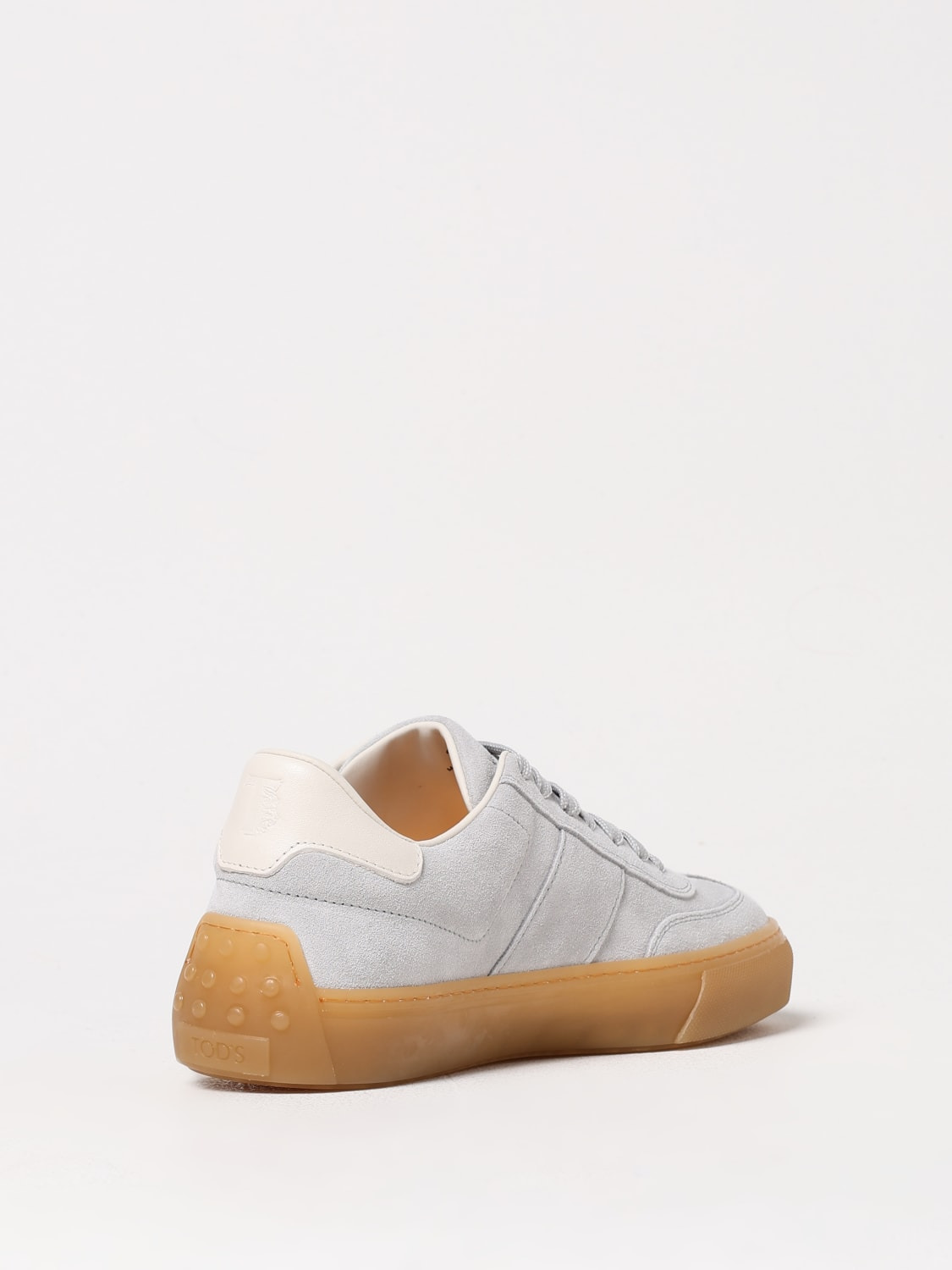 Sneakers men Tod's - 3