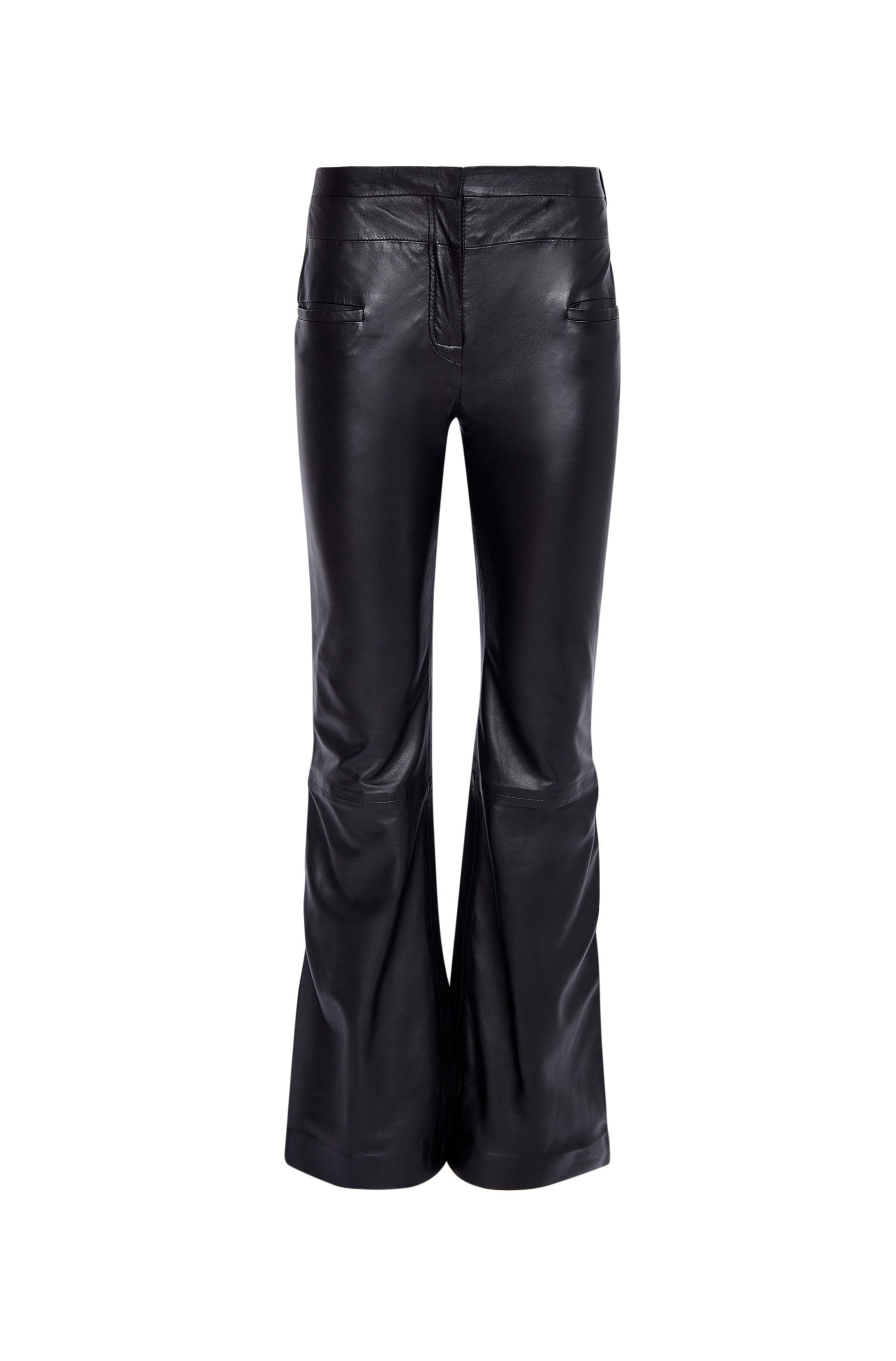 'SERGE' PANT - 1