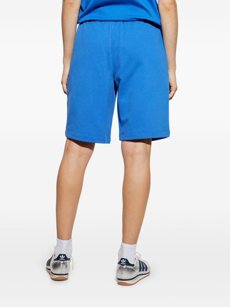 cotton shorts 5