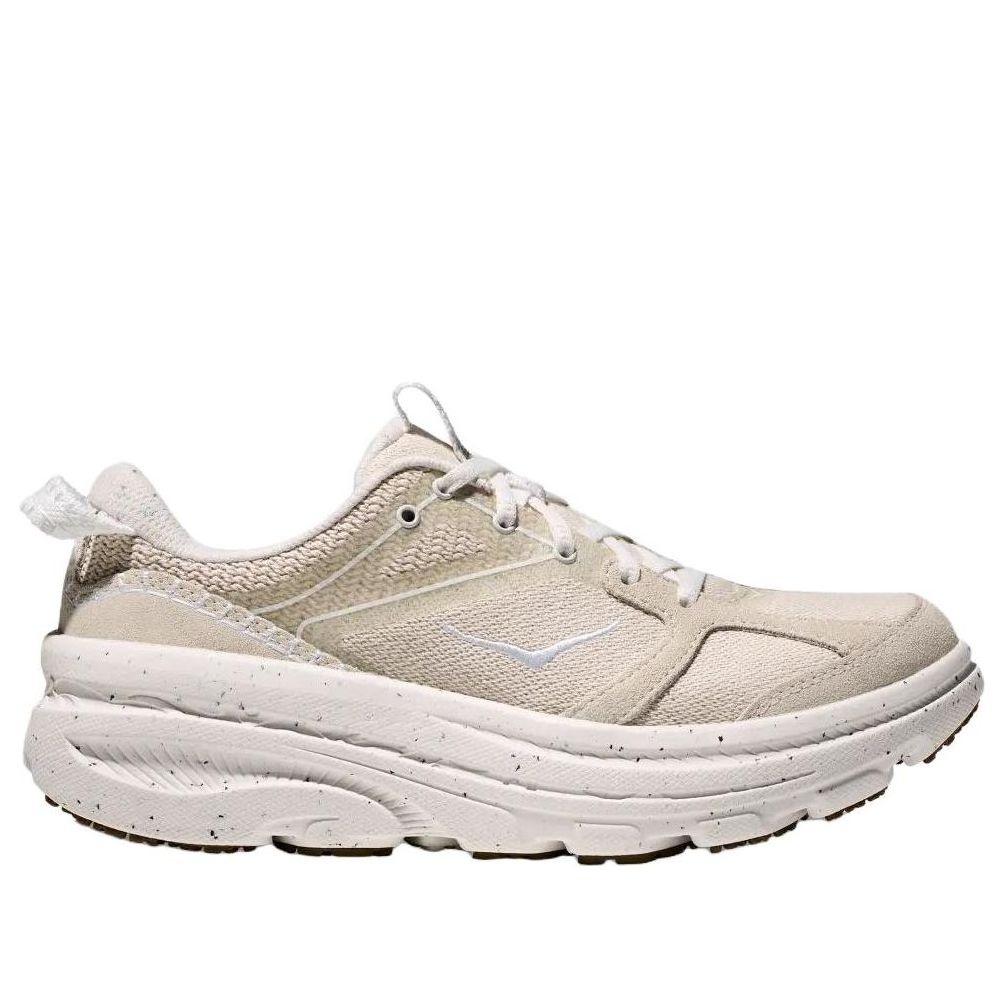 HOKA ONE ONE Bondi B3LS 'Vibrant Bloom Pack - Frost Pepper' 1162131-FTPP - 2