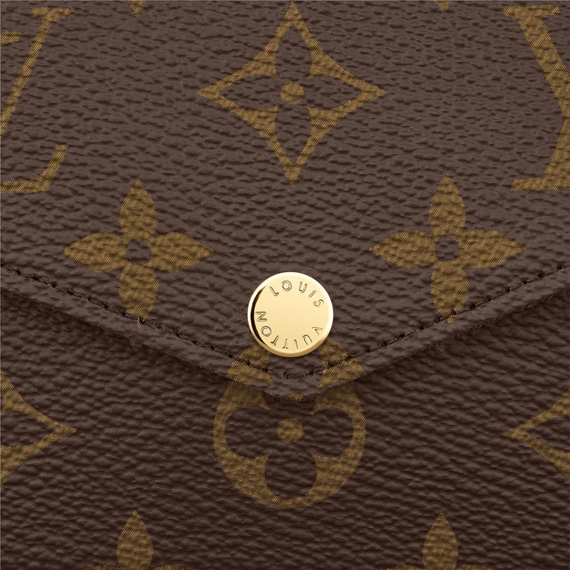 Félicie Pochette 6