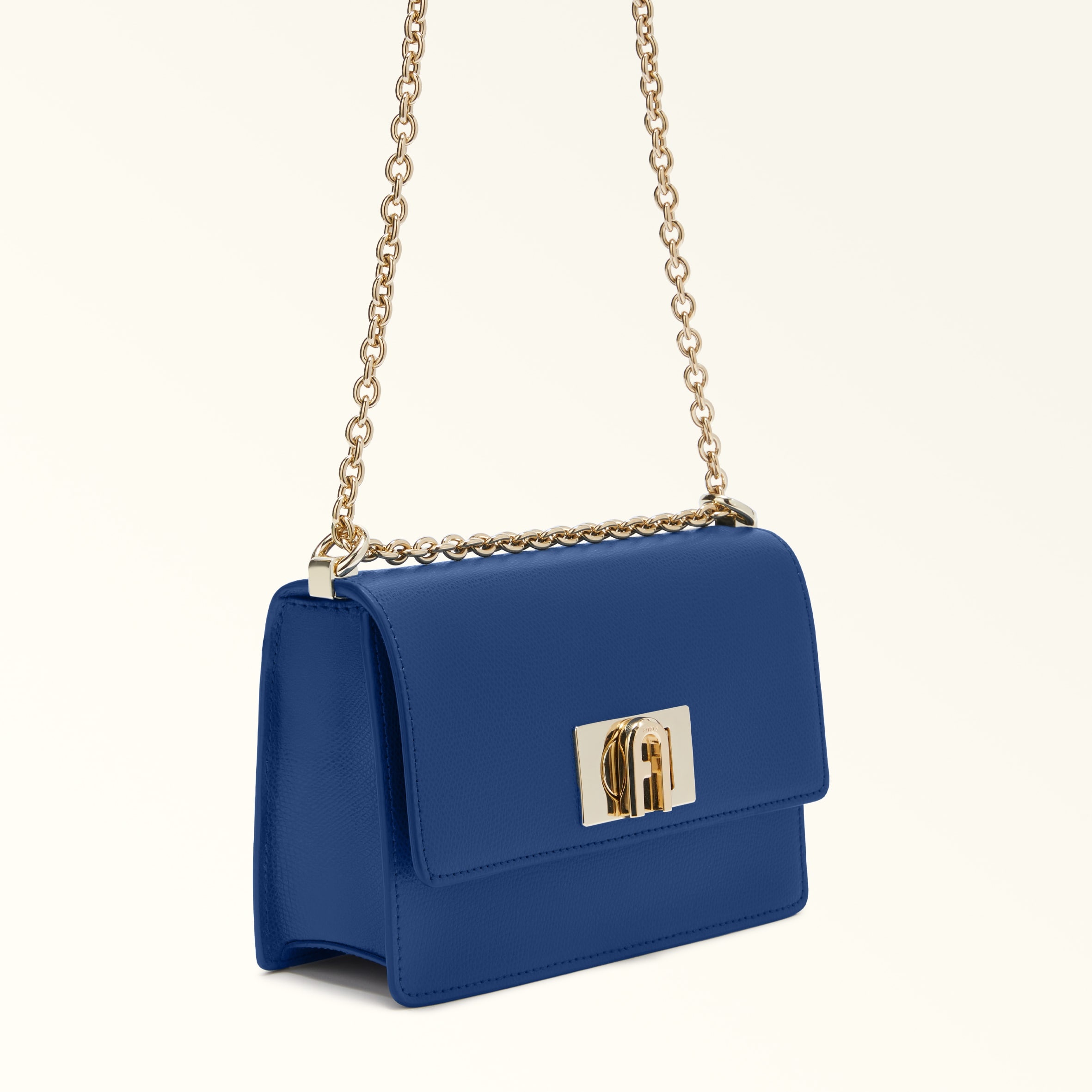 Furla 1927 - 5